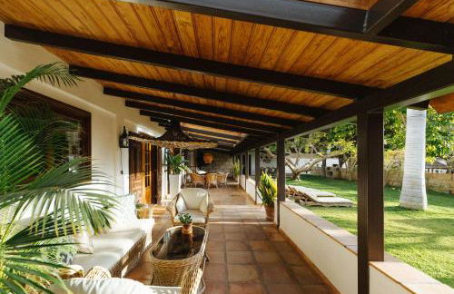 Casa Jable Anne - Foto 29