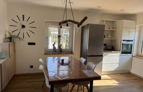 Ferienwohnung Am Biohof - Foto 4