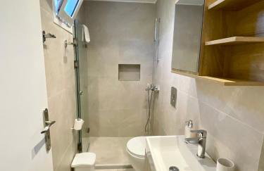 Valentino Villas & Apartments - Foto 51