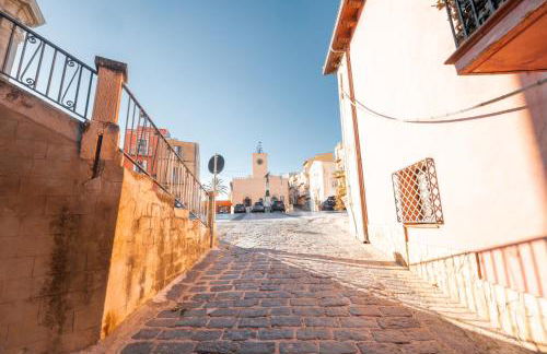 Casa Manbrù by Studio Vita - Foto 15