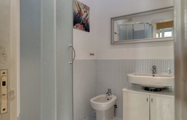 JOIVY Airy flat near the city centre - Foto 28