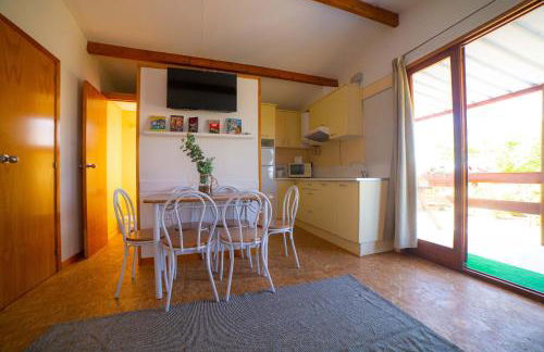 Las Casitas de Guadamur - Foto 13