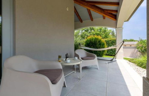 Villa Filton - Foto 20