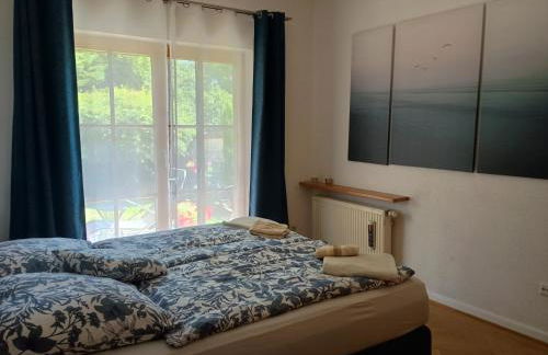 Haus Renia - Foto 33