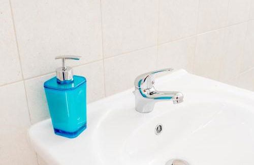 Casa Trinacria - Foto 17