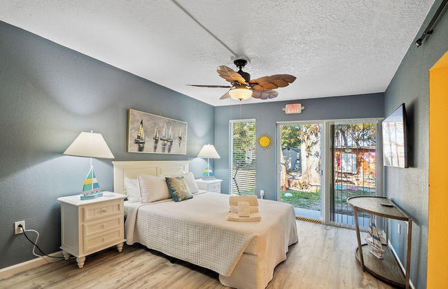 Coco Sands Villas - Foto 12