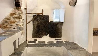 Antica Torre - Foto 5