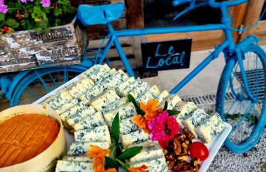 Le Loft Pasteur - Foto 16