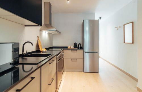 Los Olivos Apartments by Olala Homes - Foto 62