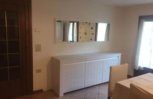 Casa Cortese - Foto 34