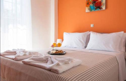 Domus Creta - Foto 10