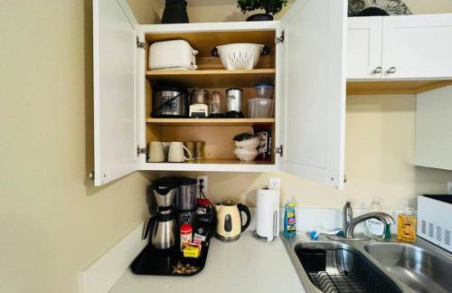 The Twin Flats, Audrey and Far East Escape - Foto 39