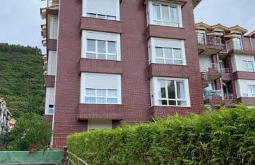 Noja Helgueras a pie de playa - Foto 8