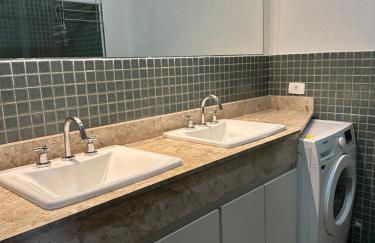 Maresias Beach Cottage - Foto 8