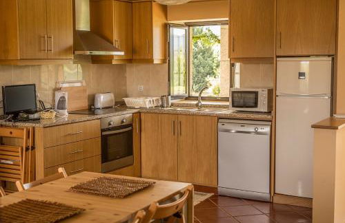 SAQA Organic Farm - Foto 24