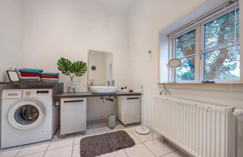 Ferienwohnung Varga Schafstedt - Foto 20