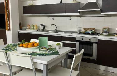 Casa Vacanza Betty - Foto 24