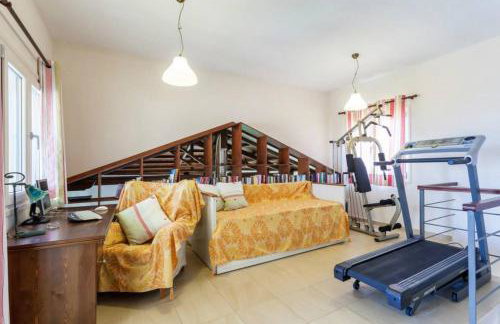 Villa Anatoli - Foto 10