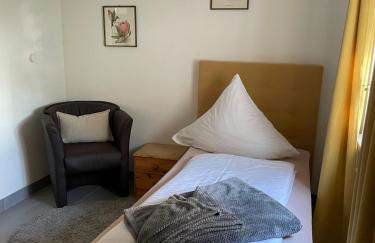 Ferienwohnungen Müggelberge - Photo 66