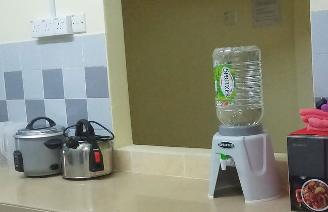 Rose Condo Cocobay Beach Resort - Foto 41