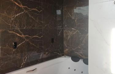 Urubici Maravilhas da Serra 1 - Foto 1