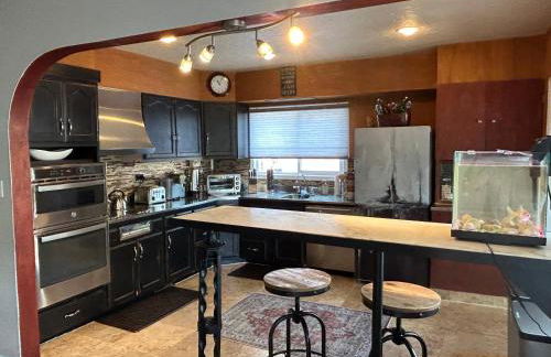 A Spicy Swedish Cottage - Foto 27