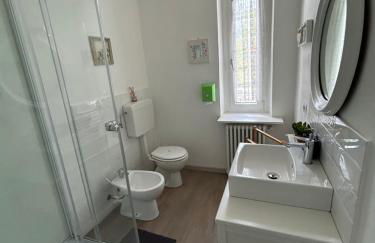 Acchiappasogni Holiday House - Foto 42