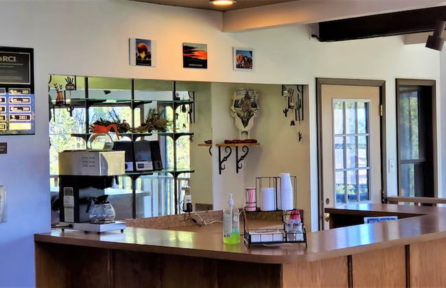 High Sierra Condominium - Foto 36