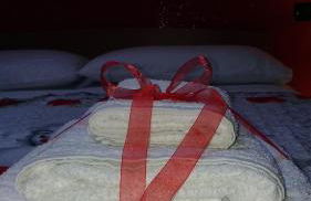 Casa Delle Rose - Foto 18