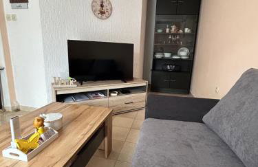 Apartman Luka - Photo 12