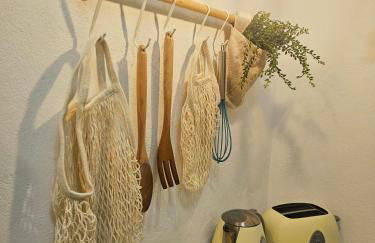 Paraíso Las Galanas 2ROOMS - Foto 13