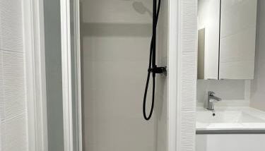 La Suite Chataîgner, chic et calme - Photo 4