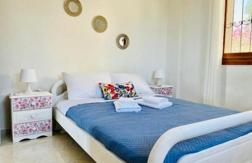 Holiday House Ermionida - Foto 21