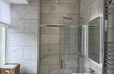 Limefield Mansion House - Foto 56