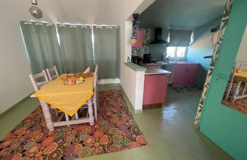 Maison n2 Donasete T1 - Foto 42