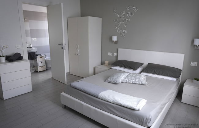 Affittacamere Villa Marcella - Foto 24