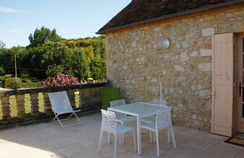 Le Clos des Rives - Foto 47