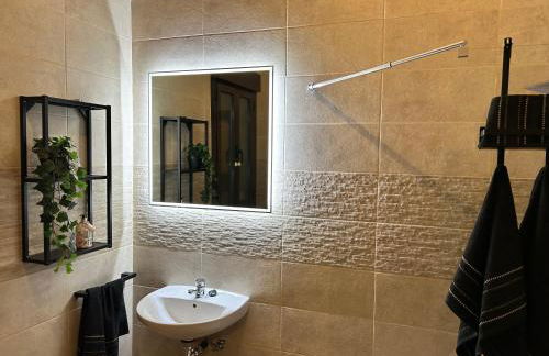 La Cija Olmedo - Foto 70