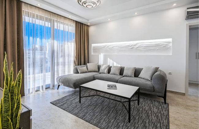 Villa Elia - Foto 16