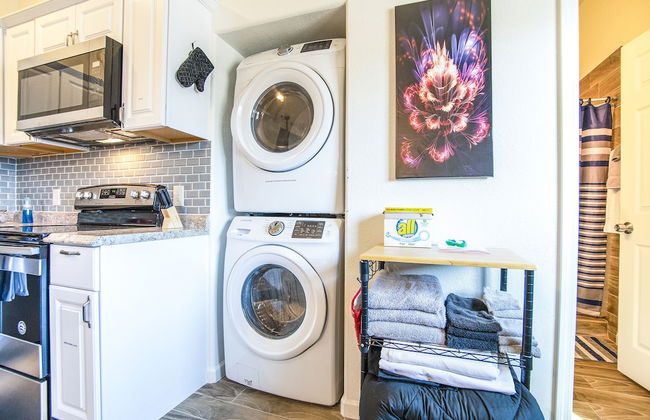 The Landmark Apartments - Foto 18