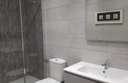 Perla del Cantábrico - Foto 20