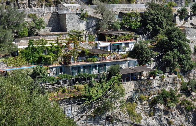 Il Corallo - Foto 76