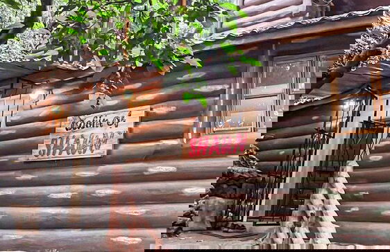 Vacation House in Baguio - Foto 68