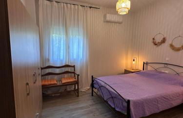 Melina's house - Photo 24