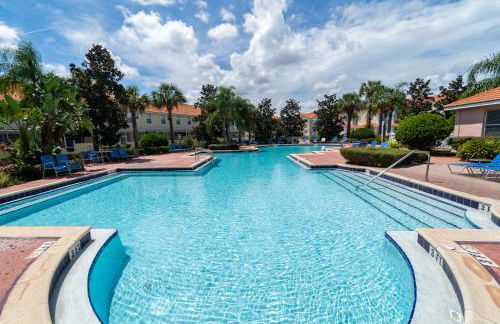 1192SBC South Beach Villa - Foto 38