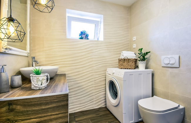 Bliss Residences Biograd 2 - Foto 27