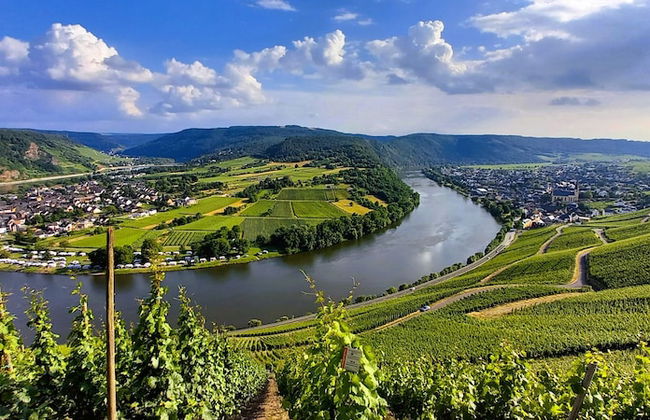 Gut Hermes - Photo 42