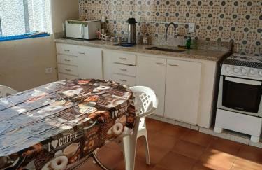 Exclusivo Haras Marilu! - Foto 26