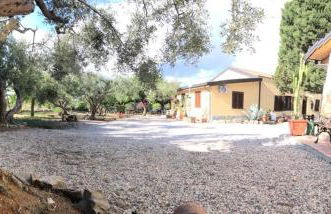 Bouganville in Villa Greco - Foto 17