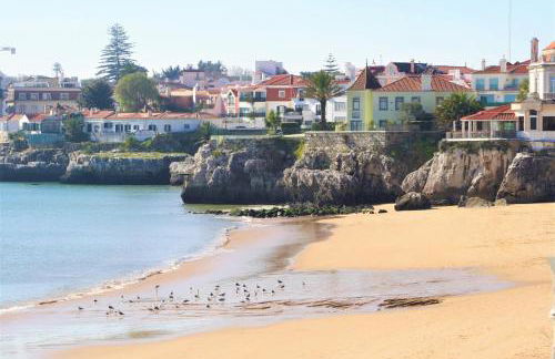 Charming Estoril Apt Beach 5 Min Walk - Photo 37